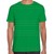 irish green